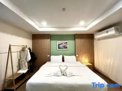 Thanh Kieu Beach Resort - 81