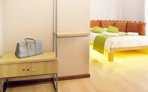 Boutique Avlabar - 36