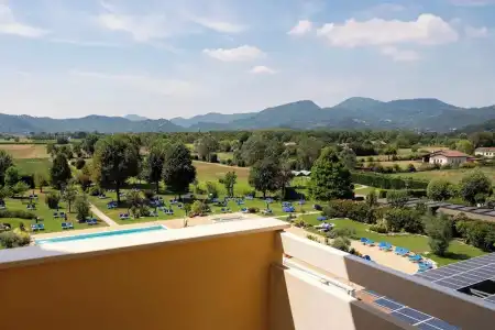 Terme Leonardo - 65