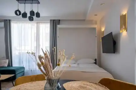 King Mindaugas Apartments - 157