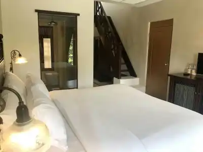 iCheck inn Sky Beach Ao Nang Krabi - 135