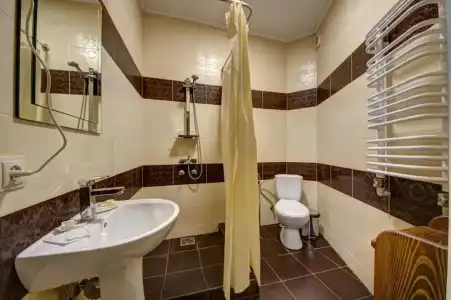 Villa VLAD - 58
