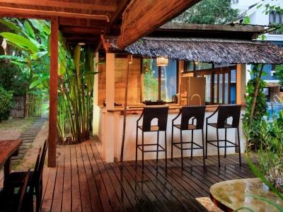 Aira Boutique Hoi An & Villa - 104