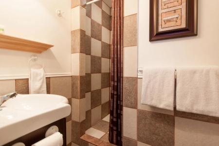 B&B du Village - BBV - 9