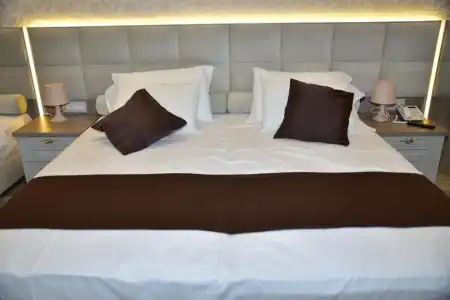 The King Resort - 45