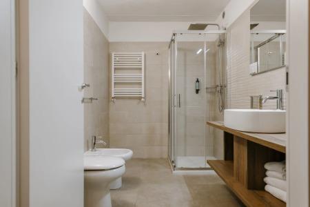 Armon Greenblu & Wellness - 8