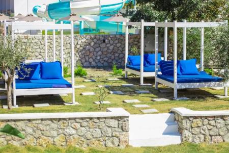 Delfinia Resort - 56