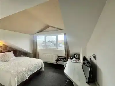 Grand Petit - 56