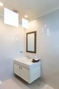 Merchant Villa - 85