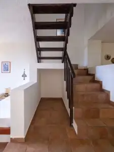 Kalimera Village - 93