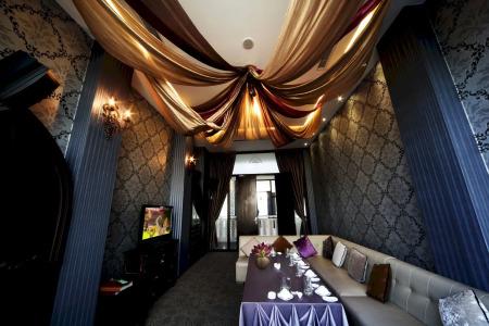 Champa Island Nha Trang - Resort & Spa - 21