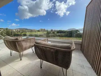 Golden Tulip Porto Vecchio - 130