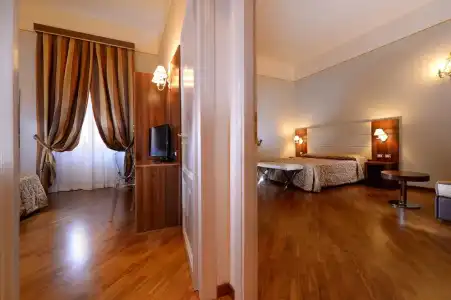 Golden - 37