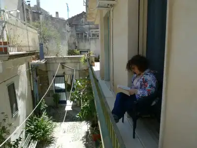 I tetti di Siciliando - 7