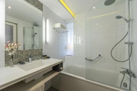 Melissi Beach & Spa - 9