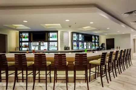Holiday Inn AUSTIN-TOWN LAKE by IHG - 38
