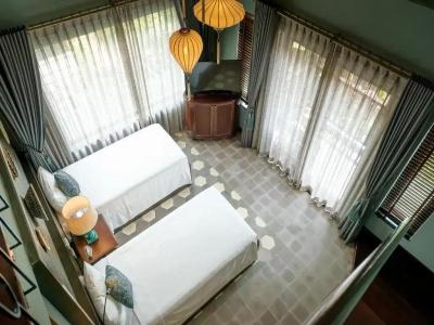 Aira Boutique Hoi An & Villa - 94