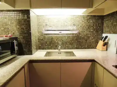 Balcony Courtyard Sriracha & Serviced Apartments (SHA Extra Plus) - 77
