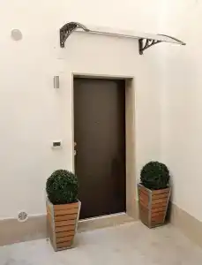 Il Piccolo Principe B&B - 11