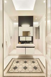 Lux 11 Berlin-Mitte - 22