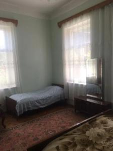 Guest House Kumayri - 1