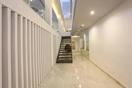 Iberostar Waves Cala Millor -Adults Only - 14