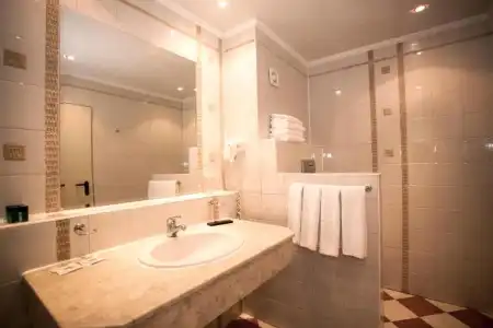 Royal Bay – All Inclusive - 92