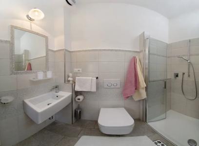 Garni Villa Tyrol - Adults Only - 90