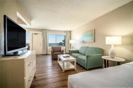 Perry's Ocean-Edge Resort - 53