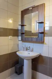 Apartments Mala Laguna - 9