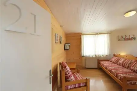 Le Sherpa - 37