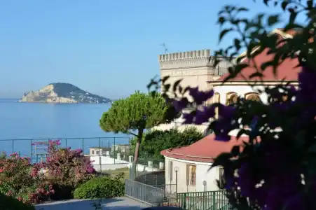 Miramare Residence Guest House - 95