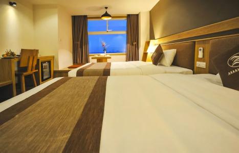 SeaSing Boutique - 58