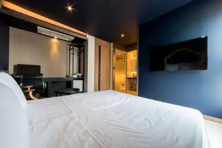 Boutique SB Seoul - 4