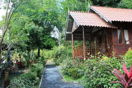 Lanta Happy Hill - 41