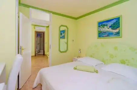 Villa Antonio - 33