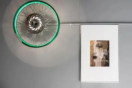MeStyle Museum - 134