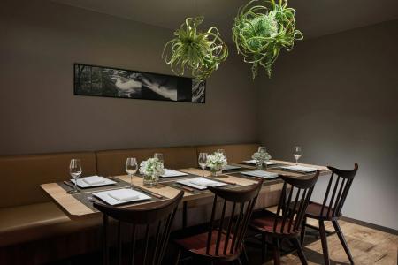 Courtyard by Marriott Hakuba - 31