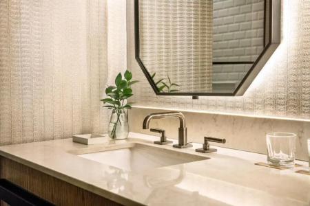 Kimpton MONACO DENVER by IHG - 87