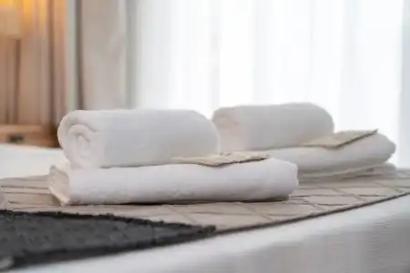 Mirablue Luxury Residences - 294