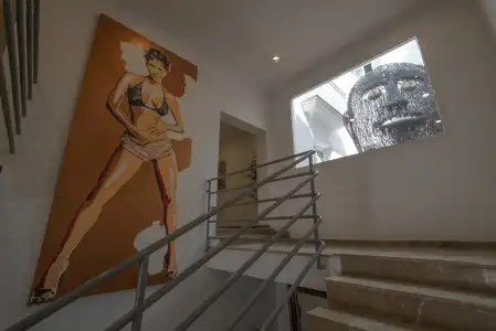 Artmadams - 37