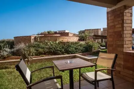 Bella Beach - All Inclusive - 30