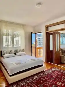Apartments Adriatik - 112