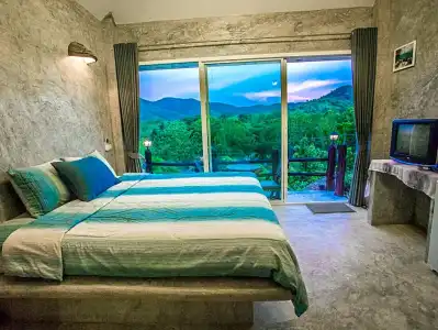 Phumalida Resort - 2