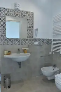 Tobacco Suite - 7