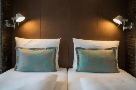 Motel One Bremen - 2