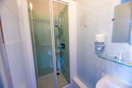 Logis du Chateau - 99