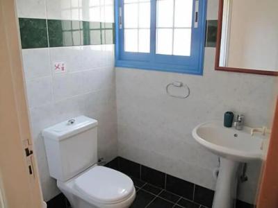 Chriseleni Latchi Villas - 100