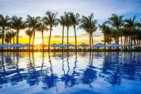 Salinda Resort Phu Quoc Island - 14