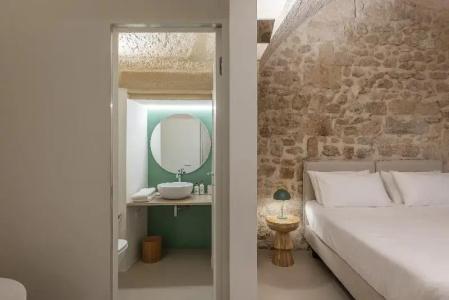 ARCO VECCHIO URBAN SUITE by EPOCA COLLECTION - 125